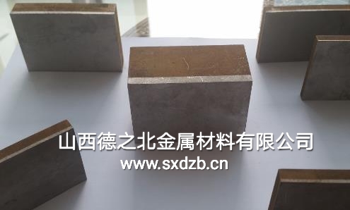 紙漿塔*Q235B+304復(fù)合板廠家*