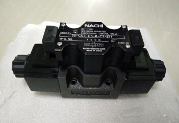 日本*越葉片泵VDR-1A-1A1-13 1A-1A2-13全新