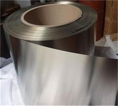 供應(yīng) C7521優(yōu)質(zhì)白銅帶 電子電器、高爐、模具*