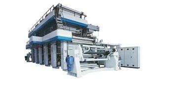 藥品瓶鋁箔封口墊片復(fù)合機(jī) 箔封口墊片復(fù)合機(jī)