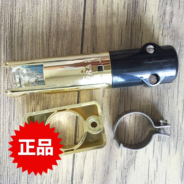 SIEMENS電眼QRA2總代理商