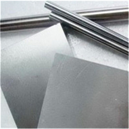 硬鋁合金 2024耐高溫鋁板強度高