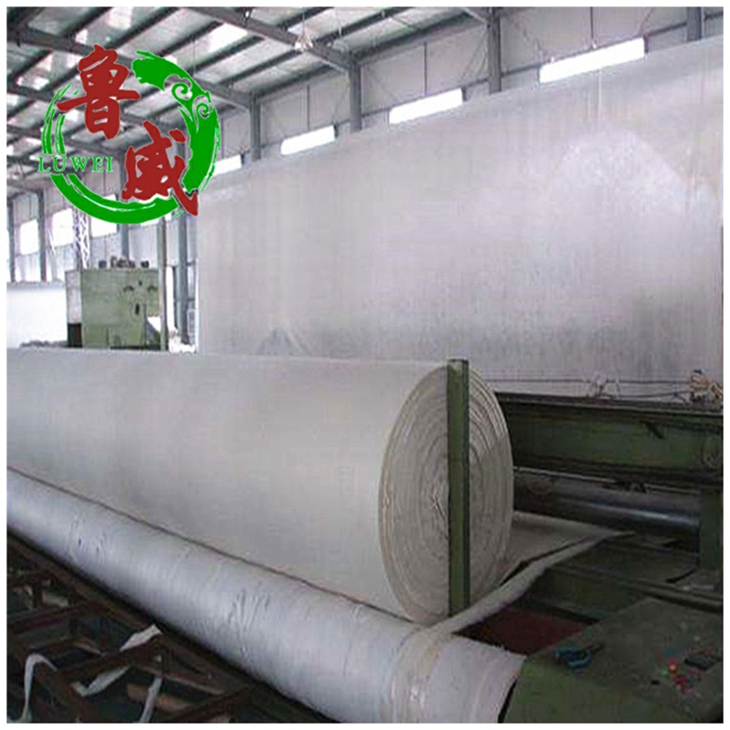 山東土工布廠家直銷 短纖土工布報(bào)價(jià) 長(zhǎng)絲土工布專業(yè)生產(chǎn)