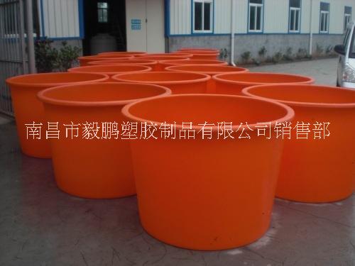 安徽腌制圓桶10M塑料圓桶塑膠制品廠