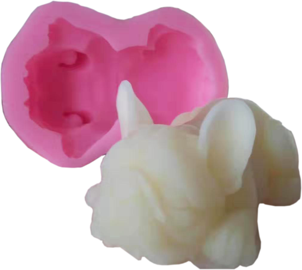 實(shí)力廠家現(xiàn)貨供應(yīng)食品級(jí)硅膠 耐低溫蛋糕模*液體硅膠批發(fā)