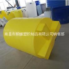 浙江10M 加藥箱儲罐批發(fā)商