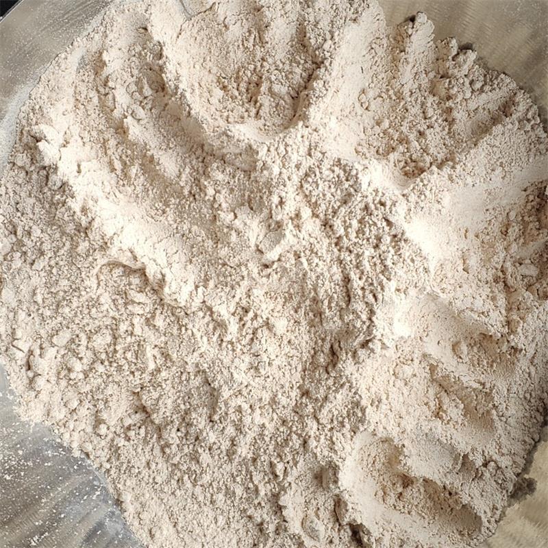 紅蓮磨皮灰粉蓮子皮粉 高營養(yǎng)動(dòng)物喂養(yǎng)飼料 蓮子釀酒原料 紅蓮子磨皮灰粉