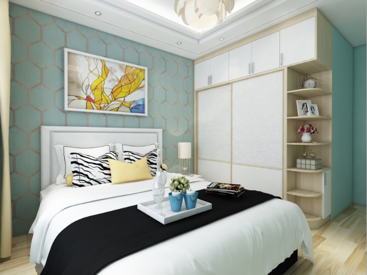 廣州定制家居廠家 廣州定制家居供應(yīng) 廣州定制家居直銷 廣州定制家居批發(fā) 廣州定制家居價格 廣州定制家居制造商