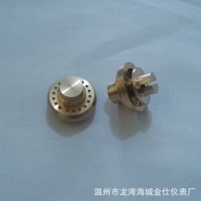 五金水暖衛(wèi)浴優(yōu)質(zhì)水龍頭配件 節(jié)水過濾出水口 水暖配件