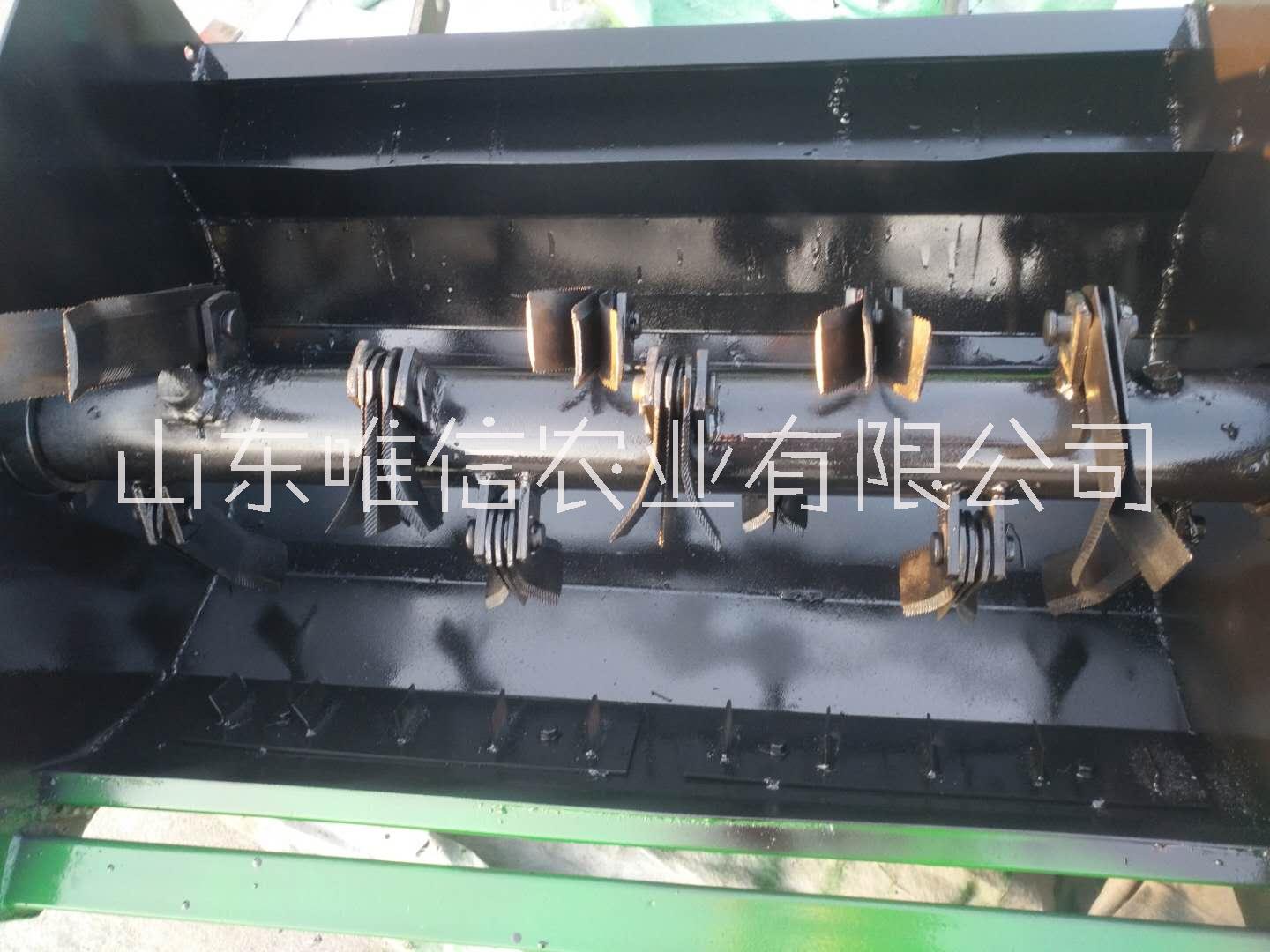 乘坐式6行插秧機廠家*