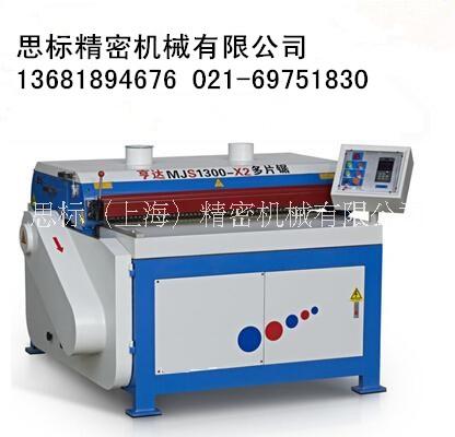 蘇州供應(yīng)地板開料/泡沫板開槽*多片鋸