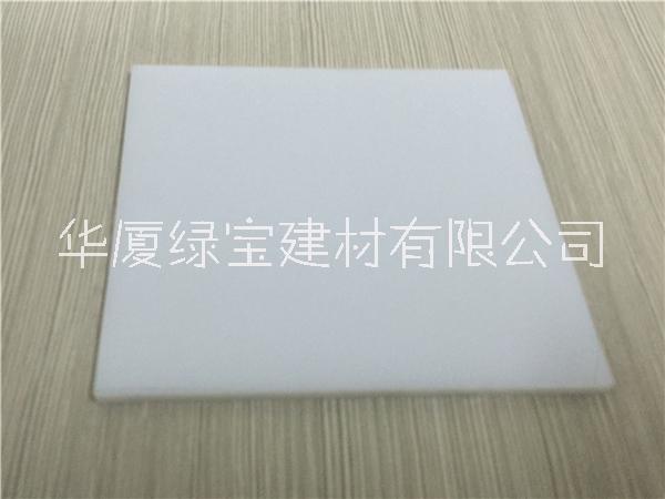全新料7mm耐力板，十年耐力板廠家批發(fā)價格