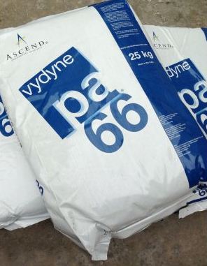 美國首諾PA66 21SPC PA66塑膠原料 高強(qiáng)度耐磨PA66塑料