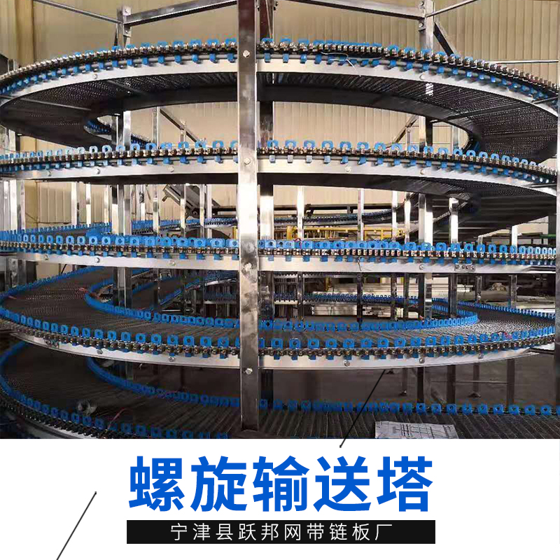 山東乙型網(wǎng)帶廠家/報(bào)價(jià)/批發(fā)
