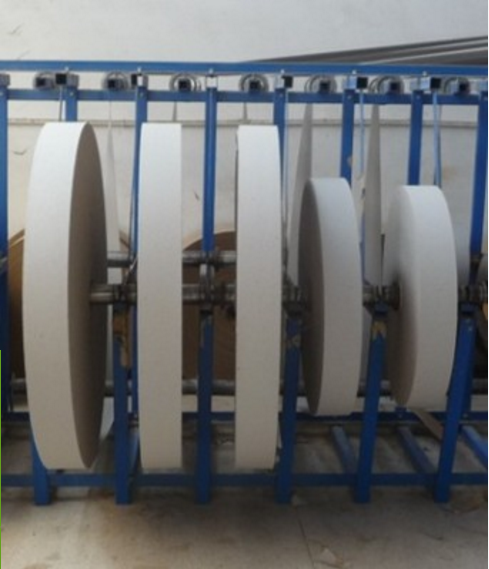 紙蜂窩機(jī)械 蜂窩機(jī)械廠 蜂窩板機(jī)械 蜂窩紙機(jī)械 蜂窩紙板機(jī)械 江蘇蜂窩機(jī)械 無(wú)錫蜂窩機(jī)械 鹽城蜂窩機(jī)械 蜂窩紙機(jī)械廠