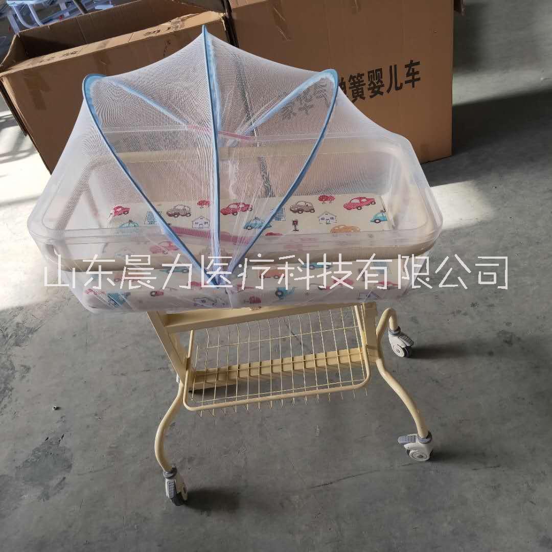 *專用嬰兒車 *專用嬰兒車彩色可傾斜嬰兒車