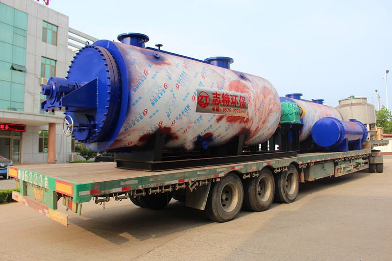 定制高溫化制機(jī)，濕化機(jī)