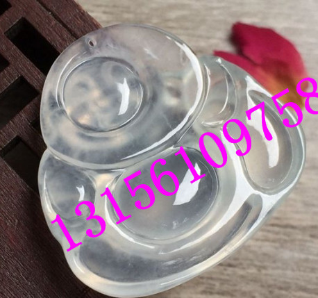 供應河南小型電腦玉石雕刻機多少錢一臺