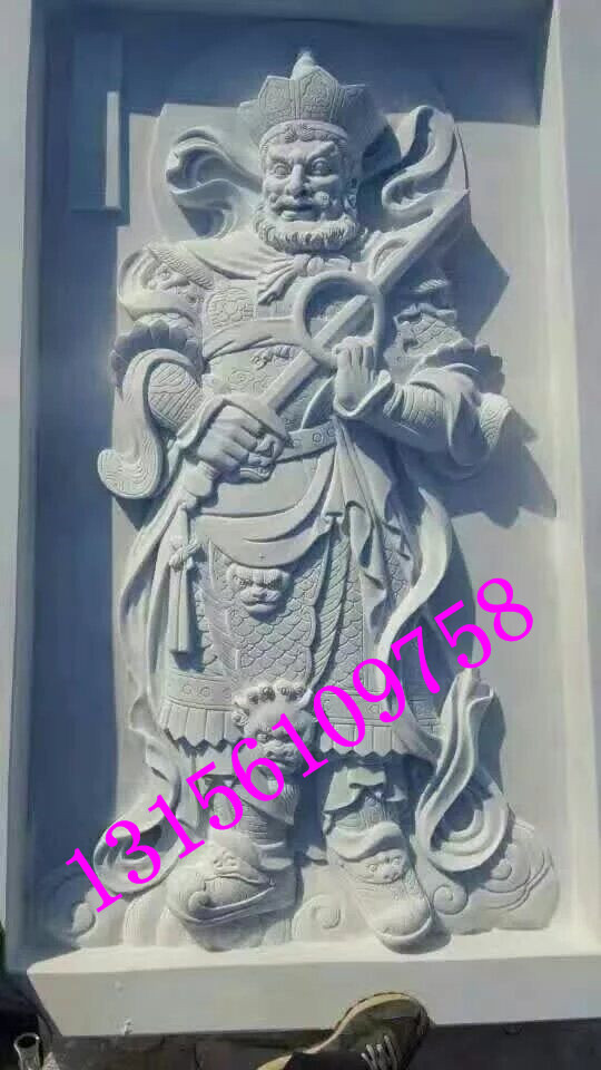 供應(yīng)三維電腦雕刻機(jī)多少錢一臺