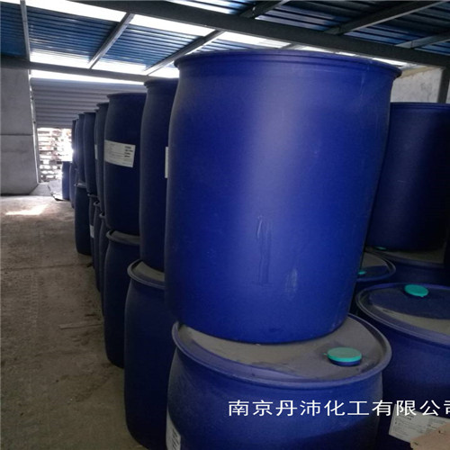 供應(yīng)XIAMETER道康寧AFE-0120消泡劑