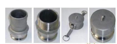 快換接頭商家 采購(gòu)快換接頭  快換接頭批量供應(yīng)