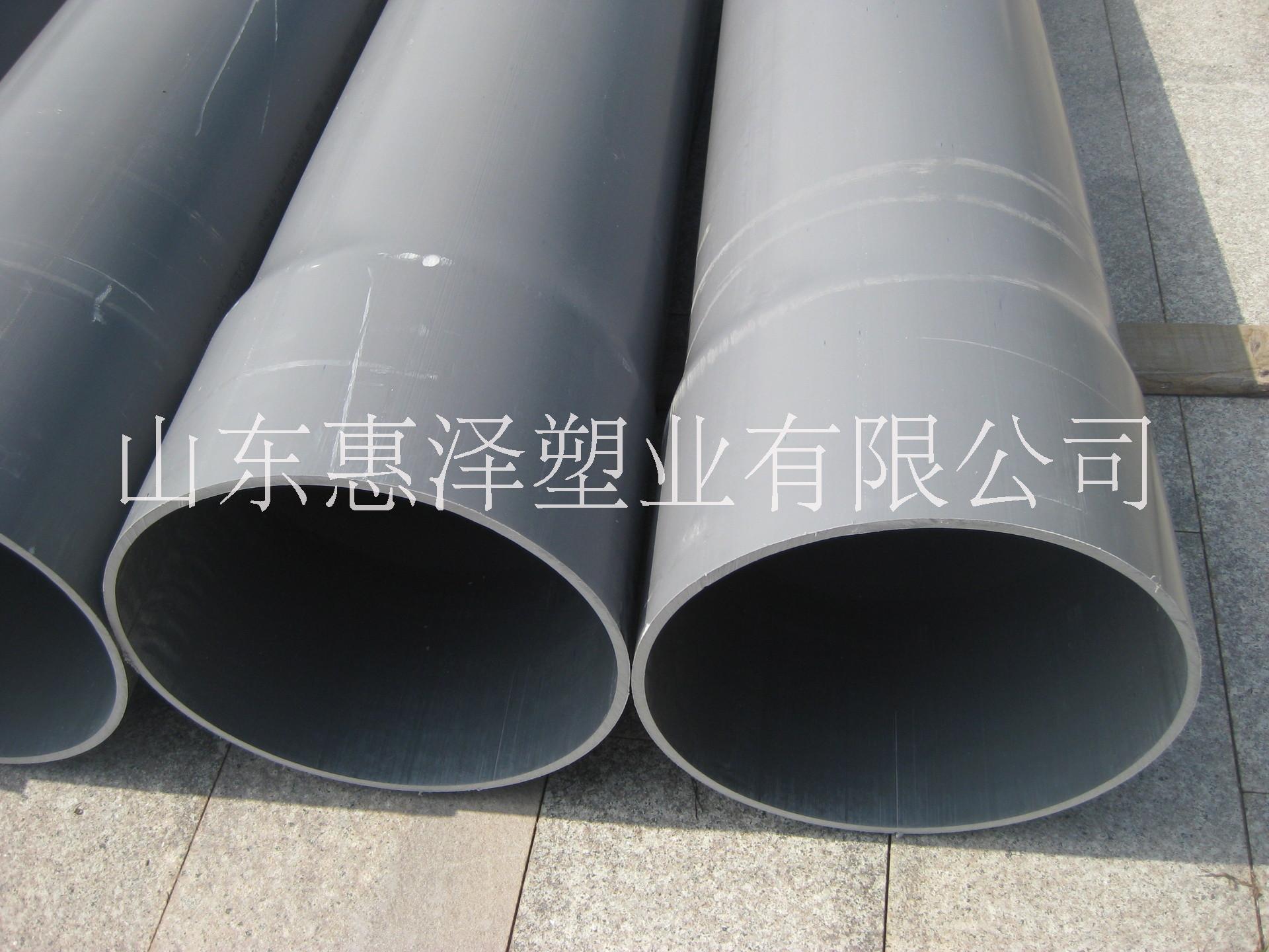 打孔波紋管廠家生產(chǎn)廠商-*直銷