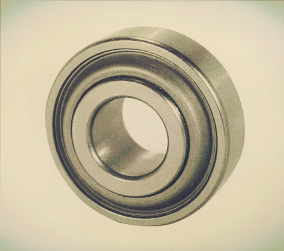 山東物流設備*軸承批發(fā)代理