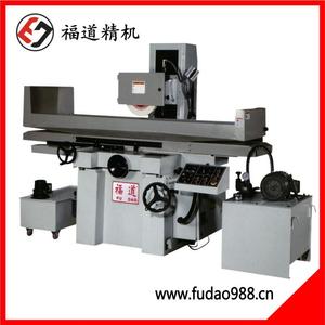 臺灣福道精密大水磨床FDM-250AH/AHD