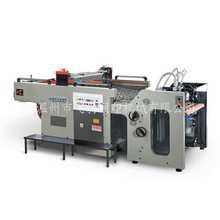 全自動滾筒式網(wǎng)版印刷機 自動滾筒式網(wǎng)版印刷機   滾筒式網(wǎng)版印刷機