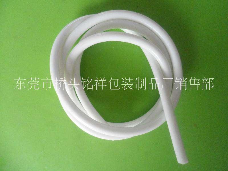 彩色美紋膠廠家，批發(fā)，價(jià)格，