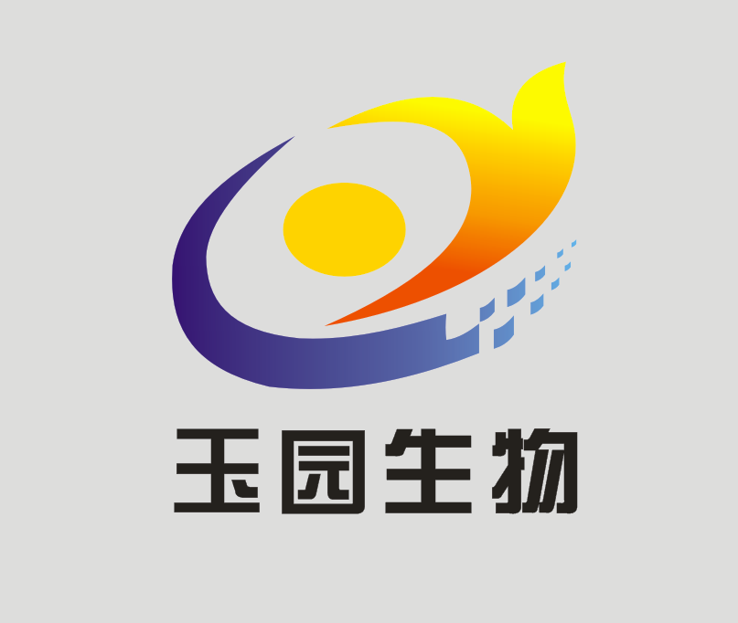 農(nóng)業(yè)乳酸菌粉批發(fā)價(jià)格生產(chǎn)廠家