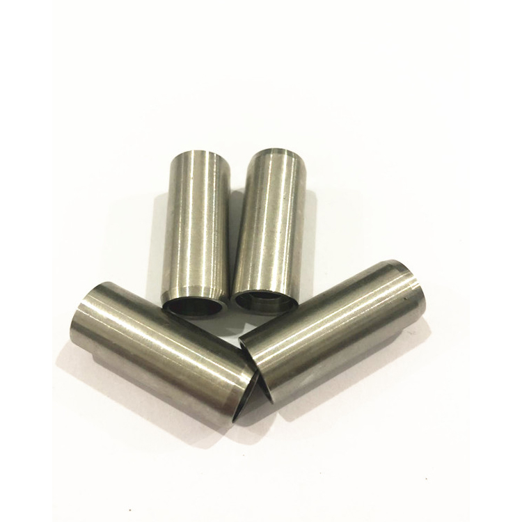 水刀配件砂閥閥桿 水刀切割機配件砂閥閥桿 水刀砂閥閥桿廠家