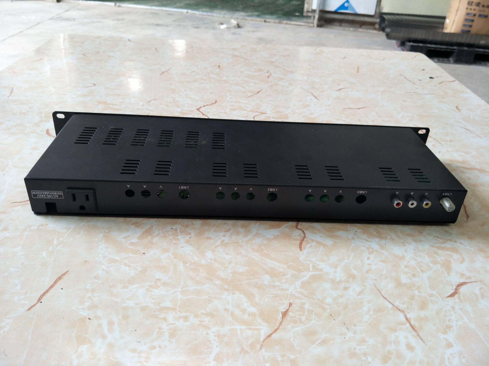 網(wǎng)絡 機頂盒 功放外殼 數(shù)字機外殼 廠家定制加工 網(wǎng)絡 機頂盒 功放外殼