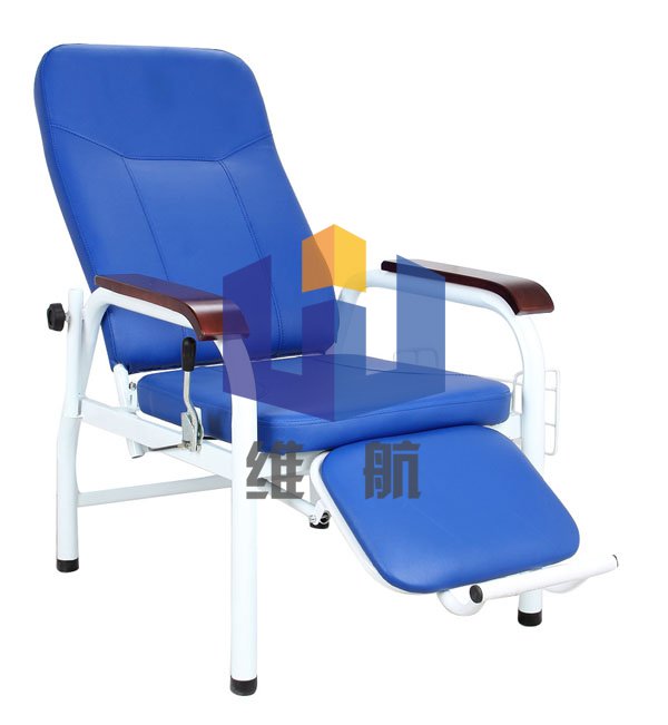 *醫(yī)院輸液椅_廠家直銷_咨詢熱線:13314922857