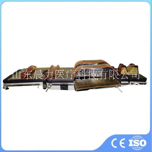 醫(yī)用手術(shù) 醫(yī)用手術(shù)體位墊