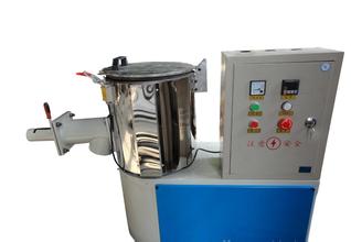 立式混合機(jī)，大型拌料機(jī) 大型拌料機(jī)