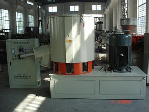 立式混合機(jī)，大型拌料機(jī) 大型拌料機(jī)