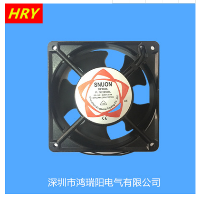 工業(yè)散熱風(fēng)扇 自動(dòng)化設(shè)備散熱風(fēng)扇 優(yōu)質(zhì)工業(yè)散熱風(fēng)扇