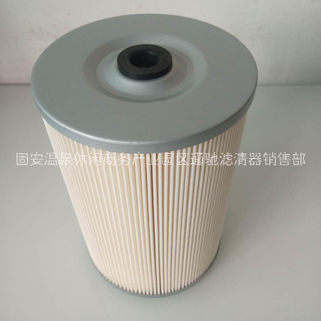通馳供應(yīng)替代五十鈴 日野發(fā)動(dòng)機(jī)濾芯S1560-72281 攪拌車底盤機(jī)油濾芯