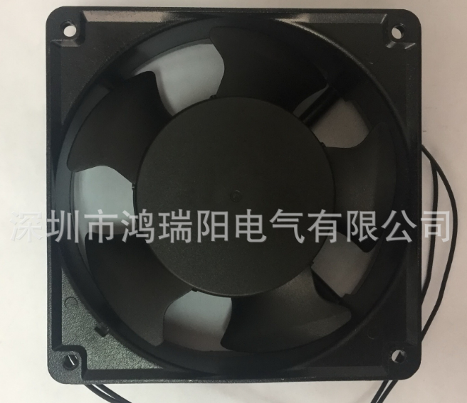 工業(yè)散熱風(fēng)扇 自動(dòng)化設(shè)備散熱風(fēng)扇 優(yōu)質(zhì)工業(yè)散熱風(fēng)扇