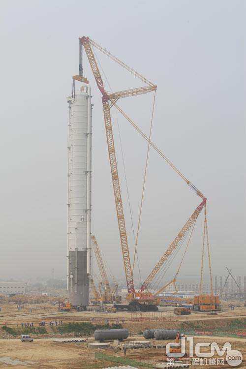 仁壽高空車出租，仁壽高空車出租電話，仁壽履帶吊租賃，仁壽云梯車租賃，仁壽橋梁檢測車租賃 仁壽高空車出租