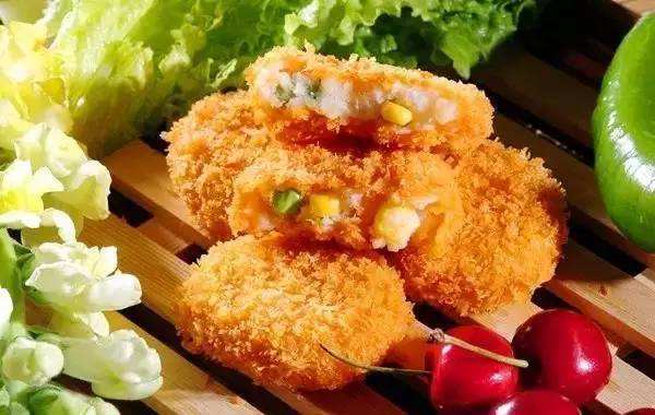 漯河飯?zhí)叵阌驼ㄐ〕耘嘤?xùn)，反復(fù)練習(xí)，直到學(xué)會為止