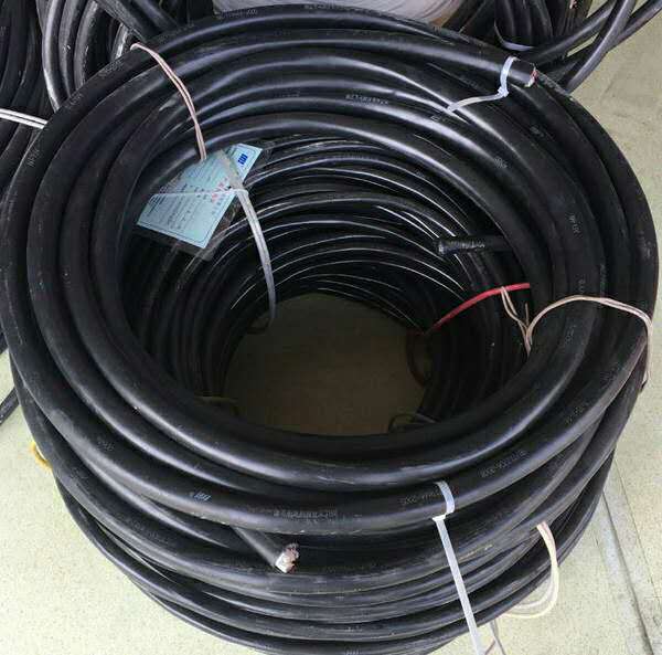 鎧裝電纜廠家_批發(fā)