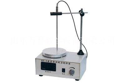 02070電動(dòng)離心機(jī)  初中化學(xué)教學(xué)儀器 教學(xué)儀器