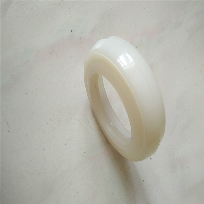 加工注塑 啤酒廠配件 尼龍輪尼龍?zhí)?價(jià)格低廉