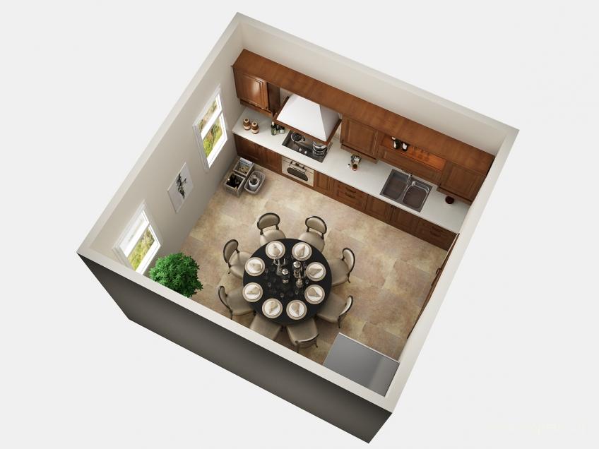 歐派櫥柜18951291230