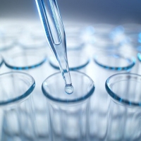 北京工程驗(yàn)收空氣檢測(cè)  辦公室空氣測(cè)試 北京工程驗(yàn)收空氣檢測(cè)