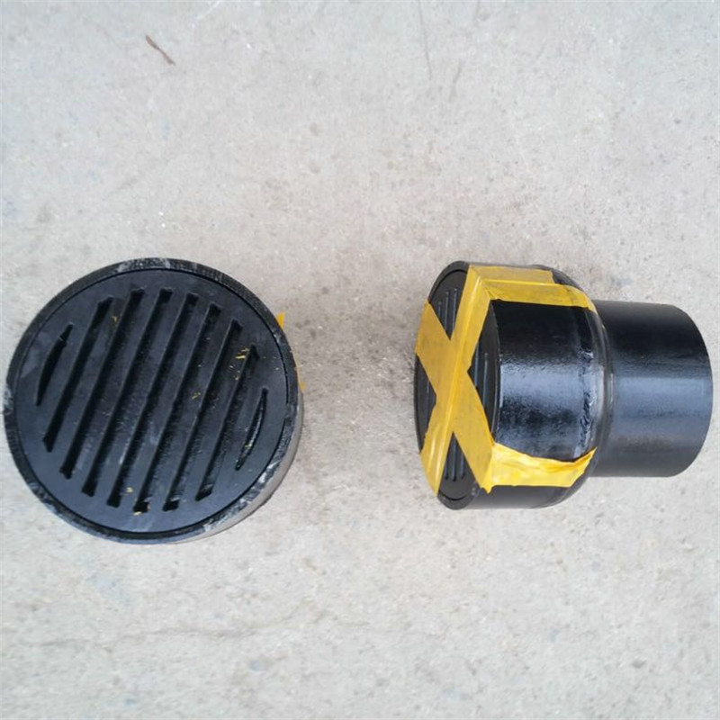 接水口 不銹鋼水槽地漏 插入式地漏制作 鋼制網(wǎng)框地漏 友瑞牌