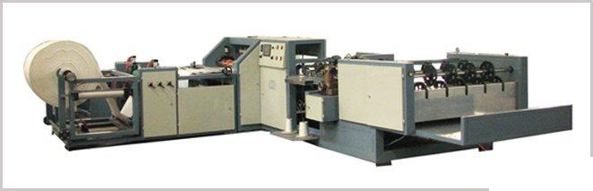 水泥編織袋雙頭縫底機 水泥 編織袋雙頭縫底機