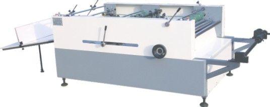 覆膜機(jī)割紙機(jī)（拉紙機(jī)）  覆膜機(jī)割紙機(jī)